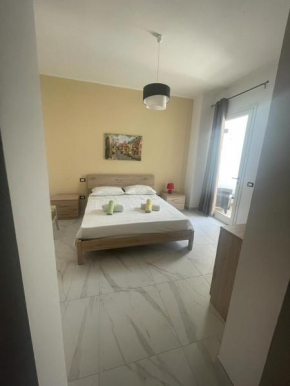 Camere Lorenzo Porto Cesareo